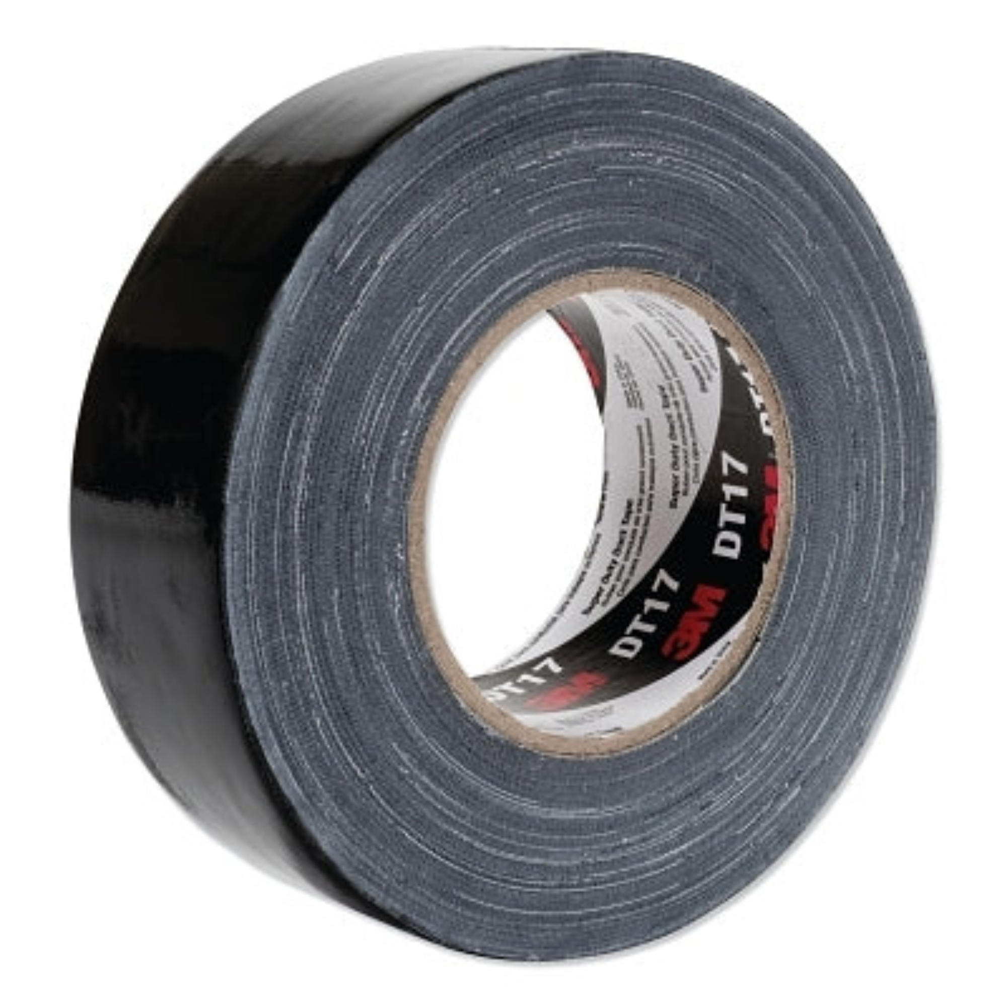 3M All Purpose Duct Tape 48 mm x 54.8 m from GME Supply